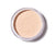 PRIVATE ISLAND TRANSPARENT LOOSE SETTING POWDER