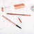 BUILT TO LAST | EYEBROW PENCIL