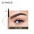 BUILT TO LAST | EYEBROW PENCIL