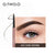 BUILT TO LAST | EYEBROW PENCIL