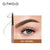 BUILT TO LAST | EYEBROW PENCIL