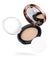 LOOSE ILLUMINATING POWDER