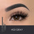 BLUSHING BABE | EYEBROW PENCIL