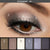 KLEAR | EYESHADOW