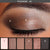 KLEAR | EYESHADOW