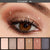 KLEAR | EYESHADOW