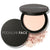 CONCEALER SETTING POWDER