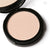 CONCEALER SETTING POWDER