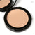 CONCEALER SETTING POWDER