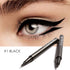 COSMIC DAZZLE | EYELINER PENCIL