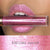 BABY GIRL | SHINY LIP GLOSS