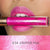 BABY GIRL | SHINY LIP GLOSS