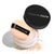 LOOSE TRANSLUCENT POWDER