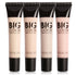 CAN'T BE TAMED | CONCEALER