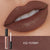 PERFECT KISS | MATTE VELVET LIPSTICK