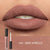 PERFECT KISS | MATTE VELVET LIPSTICK