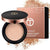 CONCEALER LOOSE ILLUMINATING POWDER