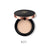 CONCEALER LOOSE ILLUMINATING POWDER