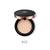 CONCEALER LOOSE ILLUMINATING POWDER