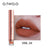 DULCE DE LECHE | LIP GLOSS