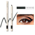 SHADY | EYELINER PENCIL