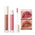 AMORE | PLUMP LIP GLOSS