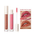 AMORE | PLUMP LIP GLOSS