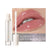 AMORE | PLUMP LIP GLOSS