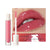 AMORE | PLUMP LIP GLOSS