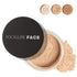 WATERPROOF LOOSE SETTING POWDER