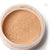 WATERPROOF LOOSE SETTING POWDER