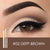 HEAVEN SENT | EYEBROW KIT