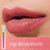 STUCK ON YOU | MATTE LIPSTICK