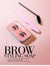 BEAU | EYEBROW GEL