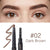 1 OF A KIND | EYEBROW PENCIL