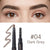 1 OF A KIND | EYEBROW PENCIL