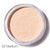 PRIVATE ISLAND TRANSPARENT LOOSE SETTING POWDER