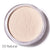 PRIVATE ISLAND TRANSPARENT LOOSE SETTING POWDER