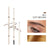 HANDBAG HO | EYEBROW PENCIL