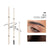 HANDBAG HO | EYEBROW PENCIL