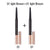 KISS ME, SAILOR | EYEBROW PENCIL