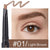 DON'T TRIP | EYEBROW PENCIL