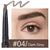 DON'T TRIP | EYEBROW PENCIL