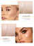 BARE | WHITENING HIGHLIGHTER