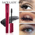 PUPPY LOVE | LENGTHENING MASCARA