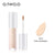 DIRTY PEACH | SMOOTH LIQUID CONCEALER