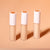 DIRTY PEACH | SMOOTH LIQUID CONCEALER