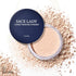 PRIVATE ISLAND TRANSPARENT LOOSE SETTING POWDER