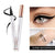 DIVA ONE WISH | EYELINER PENCIL