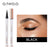 DIVA ONE WISH | EYELINER PENCIL